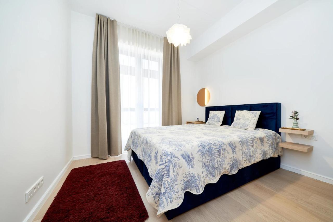 Tranquil Haven In The - Hideaway * Tallinn